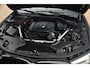 BMW 5-Serie Touring 518d High Executive Edition | M-Sport | 20 inch | Panorama | Individual Dakota Leder