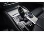 BMW 5-Serie Touring 518d High Executive Edition | M-Sport | 20 inch | Panorama | Individual Dakota Leder