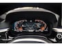 BMW 5-Serie Touring 518d High Executive Edition | M-Sport | 20 inch | Panorama | Individual Dakota Leder