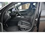 BMW 5-Serie Touring 518d High Executive Edition | M-Sport | 20 inch | Panorama | Individual Dakota Leder
