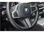 BMW 5-Serie Touring 518d High Executive Edition | M-Sport | 20 inch | Panorama | Individual Dakota Leder