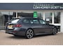 BMW 5-Serie Touring 518d High Executive Edition | M-Sport | 20 inch | Panorama | Individual Dakota Leder