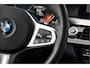 BMW 5-Serie Touring 518d High Executive Edition | M-Sport | 20 inch | Panorama | Individual Dakota Leder