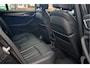 BMW 5-Serie Touring 518d High Executive Edition | M-Sport | 20 inch | Panorama | Individual Dakota Leder