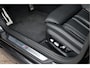 BMW 5-Serie Touring 518d High Executive Edition | M-Sport | 20 inch | Panorama | Individual Dakota Leder
