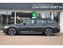 BMW 5-Serie Touring 518d High Executive Edition | M-Sport | 20 inch | Panorama | Individual Dakota Leder