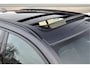 BMW 5-Serie Touring 518d High Executive Edition | M-Sport | 20 inch | Panorama | Individual Dakota Leder