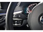 BMW 5-Serie Touring 518d High Executive Edition | M-Sport | 20 inch | Panorama | Individual Dakota Leder