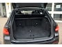 BMW 5-Serie Touring 518d High Executive Edition | M-Sport | 20 inch | Panorama | Individual Dakota Leder