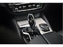 BMW 5-Serie Touring 518d High Executive Edition | M-Sport | 20 inch | Panorama | Individual Dakota Leder