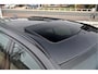 BMW 5-Serie Touring 518d High Executive Edition | M-Sport | 20 inch | Panorama | Individual Dakota Leder