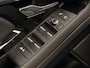 Land Rover Range Rover Evoque 2.0 P250 AWD R-Dynamic | Merdian Surround | Leder | Panoramadak | Afn Trekhaak |