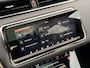 Land Rover Range Rover Evoque 2.0 P250 AWD R-Dynamic | Merdian Surround | Leder | Panoramadak | Afn Trekhaak |