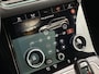 Land Rover Range Rover Evoque 2.0 P250 AWD R-Dynamic | Merdian Surround | Leder | Panoramadak | Afn Trekhaak |