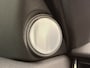 Land Rover Range Rover Evoque 2.0 P250 AWD R-Dynamic | Merdian Surround | Leder | Panoramadak | Afn Trekhaak |