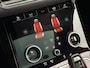 Land Rover Range Rover Evoque 2.0 P250 AWD R-Dynamic | Merdian Surround | Leder | Panoramadak | Afn Trekhaak |