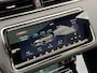 Land Rover Range Rover Evoque 2.0 P250 AWD R-Dynamic | Merdian Surround | Leder | Panoramadak | Afn Trekhaak |