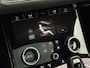 Land Rover Range Rover Evoque 2.0 P250 AWD R-Dynamic | Merdian Surround | Leder | Panoramadak | Afn Trekhaak |