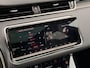 Land Rover Range Rover Evoque 2.0 P250 AWD R-Dynamic | Merdian Surround | Leder | Panoramadak | Afn Trekhaak |