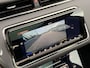 Land Rover Range Rover Evoque 2.0 P250 AWD R-Dynamic | Merdian Surround | Leder | Panoramadak | Afn Trekhaak |