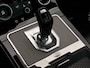 Land Rover Range Rover Evoque 2.0 P250 AWD R-Dynamic | Merdian Surround | Leder | Panoramadak | Afn Trekhaak |