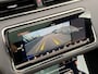 Land Rover Range Rover Evoque 2.0 P250 AWD R-Dynamic | Merdian Surround | Leder | Panoramadak | Afn Trekhaak |