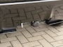 Land Rover Range Rover Evoque 2.0 P250 AWD R-Dynamic | Merdian Surround | Leder | Panoramadak | Afn Trekhaak |