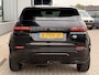 Land Rover Range Rover Evoque 2.0 P250 AWD R-Dynamic | Merdian Surround | Leder | Panoramadak | Afn Trekhaak |