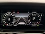 Land Rover Range Rover Evoque 2.0 P250 AWD R-Dynamic | Merdian Surround | Leder | Panoramadak | Afn Trekhaak |