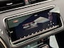 Land Rover Range Rover Evoque 2.0 P250 AWD R-Dynamic | Merdian Surround | Leder | Panoramadak | Afn Trekhaak |