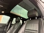 Land Rover Range Rover Evoque 2.0 P250 AWD R-Dynamic | Merdian Surround | Leder | Panoramadak | Afn Trekhaak |
