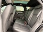 Land Rover Range Rover Evoque 2.0 P250 AWD R-Dynamic | Merdian Surround | Leder | Panoramadak | Afn Trekhaak |