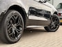 Land Rover Range Rover Evoque 2.0 P250 AWD R-Dynamic | Merdian Surround | Leder | Panoramadak | Afn Trekhaak |