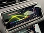 Land Rover Range Rover Evoque 2.0 P250 AWD R-Dynamic | Merdian Surround | Leder | Panoramadak | Afn Trekhaak |