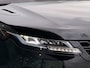 Land Rover Range Rover Evoque 2.0 P250 AWD R-Dynamic | Merdian Surround | Leder | Panoramadak | Afn Trekhaak |