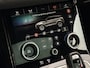 Land Rover Range Rover Evoque 2.0 P250 AWD R-Dynamic | Merdian Surround | Leder | Panoramadak | Afn Trekhaak |