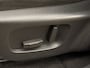 Land Rover Range Rover Evoque 2.0 P250 AWD R-Dynamic | Merdian Surround | Leder | Panoramadak | Afn Trekhaak |