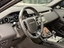 Land Rover Range Rover Evoque 2.0 P250 AWD R-Dynamic | Merdian Surround | Leder | Panoramadak | Afn Trekhaak |