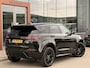 Land Rover Range Rover Evoque 2.0 P250 AWD R-Dynamic | Merdian Surround | Leder | Panoramadak | Afn Trekhaak |