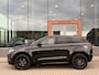 Land Rover Range Rover Evoque 2.0 P250 AWD R-Dynamic | Merdian Surround | Leder | Panoramadak | Afn Trekhaak |