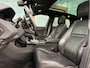 Land Rover Range Rover Evoque 2.0 P250 AWD R-Dynamic | Merdian Surround | Leder | Panoramadak | Afn Trekhaak |