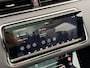 Land Rover Range Rover Evoque 2.0 P250 AWD R-Dynamic | Merdian Surround | Leder | Panoramadak | Afn Trekhaak |
