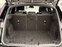 Land Rover Range Rover Evoque 2.0 P250 AWD R-Dynamic | Merdian Surround | Leder | Panoramadak | Afn Trekhaak |