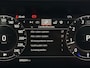 Land Rover Range Rover Evoque 2.0 P250 AWD R-Dynamic | Merdian Surround | Leder | Panoramadak | Afn Trekhaak |