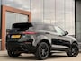 Land Rover Range Rover Evoque 2.0 P250 AWD R-Dynamic | Merdian Surround | Leder | Panoramadak | Afn Trekhaak |