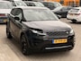 Land Rover Range Rover Evoque 2.0 P250 AWD R-Dynamic | Merdian Surround | Leder | Panoramadak | Afn Trekhaak |