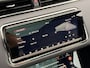 Land Rover Range Rover Evoque 2.0 P250 AWD R-Dynamic | Merdian Surround | Leder | Panoramadak | Afn Trekhaak |