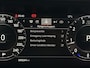 Land Rover Range Rover Evoque 2.0 P250 AWD R-Dynamic | Merdian Surround | Leder | Panoramadak | Afn Trekhaak |