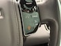 Land Rover Range Rover Evoque 2.0 P250 AWD R-Dynamic | Merdian Surround | Leder | Panoramadak | Afn Trekhaak |