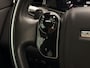 Land Rover Range Rover Evoque 2.0 P250 AWD R-Dynamic | Merdian Surround | Leder | Panoramadak | Afn Trekhaak |